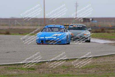 media/Jan-15-2023-CalClub SCCA (Sun) [[40bbac7715]]/Group 1/Qualifying (Sweeper)/